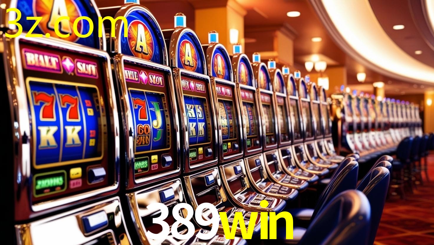 389WIN.COM