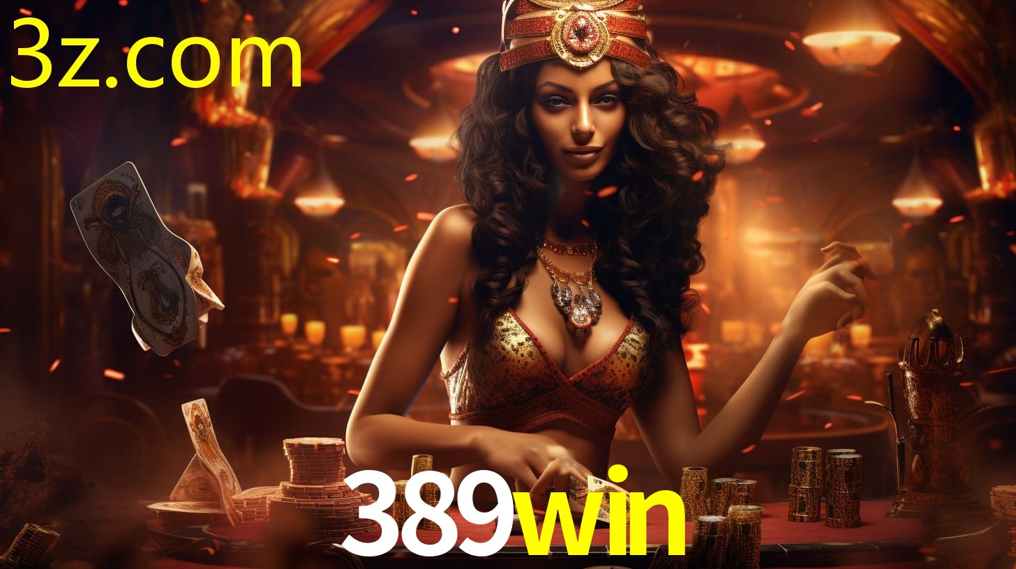 389WIN.COM