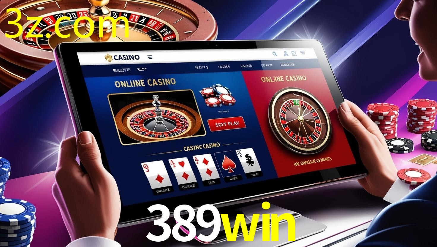 389WIN.COM