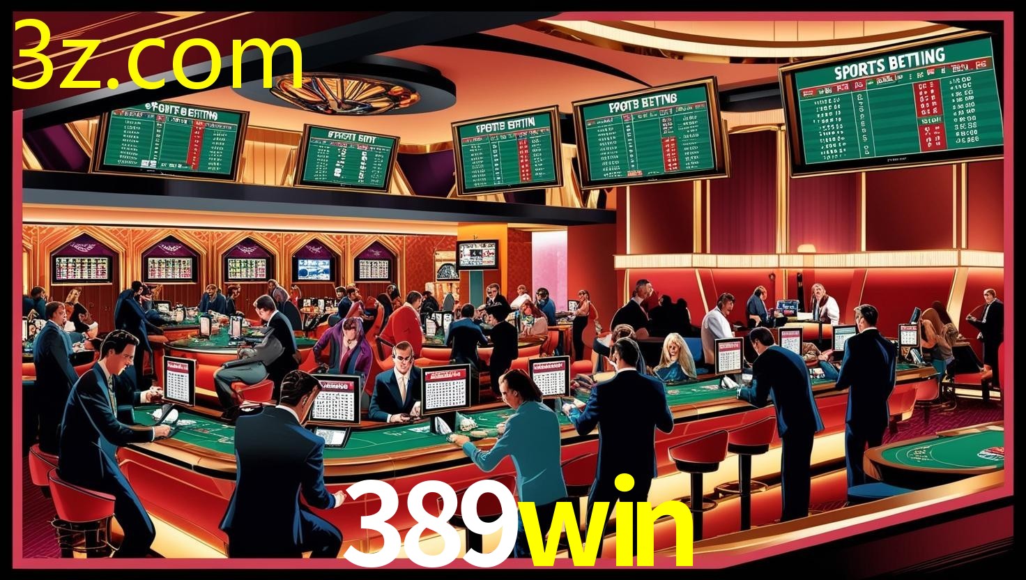 389WIN.COM