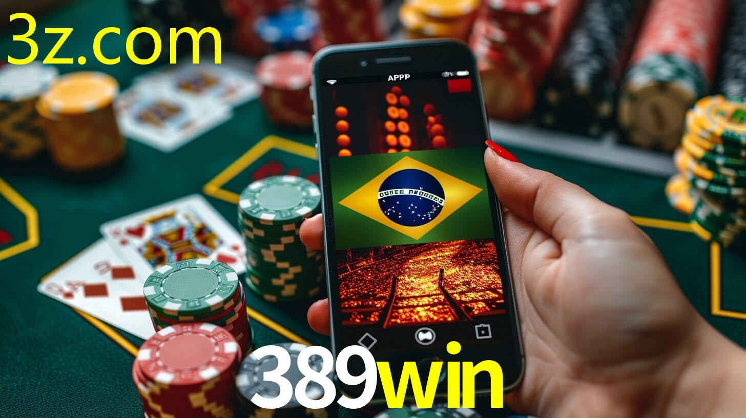 389WIN.COM