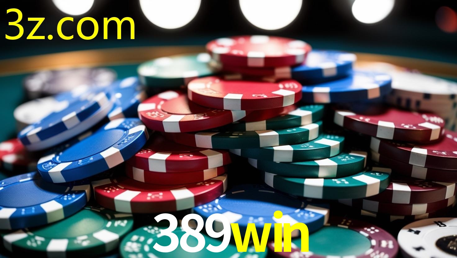 389WIN.COM