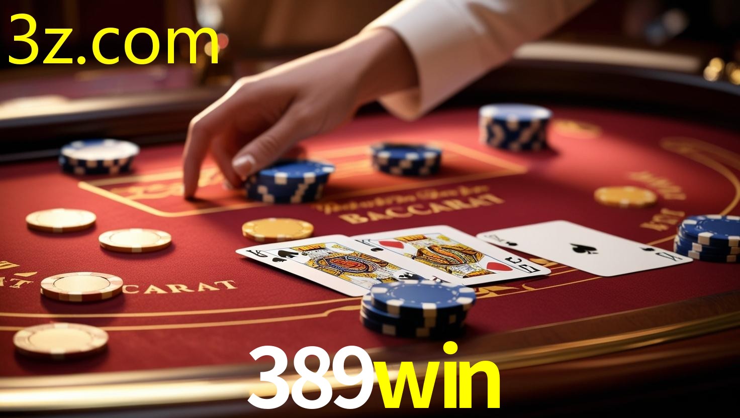 389WIN.COM