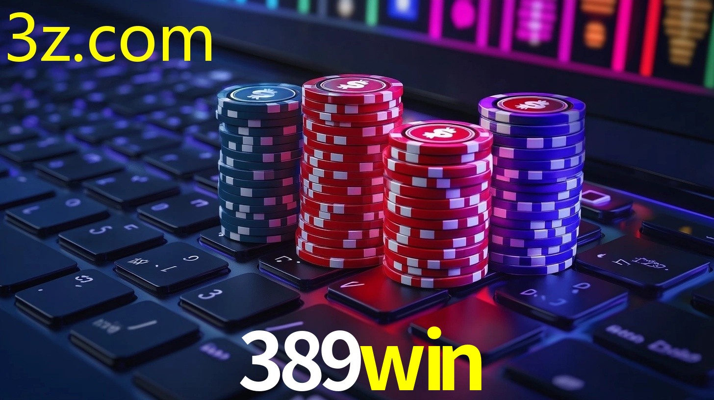 389WIN.COM