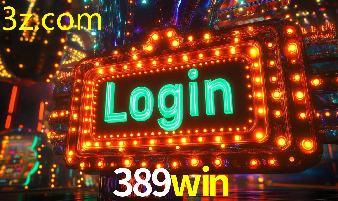 389WIN.COM