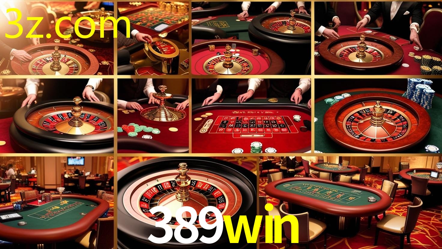 389WIN.COM