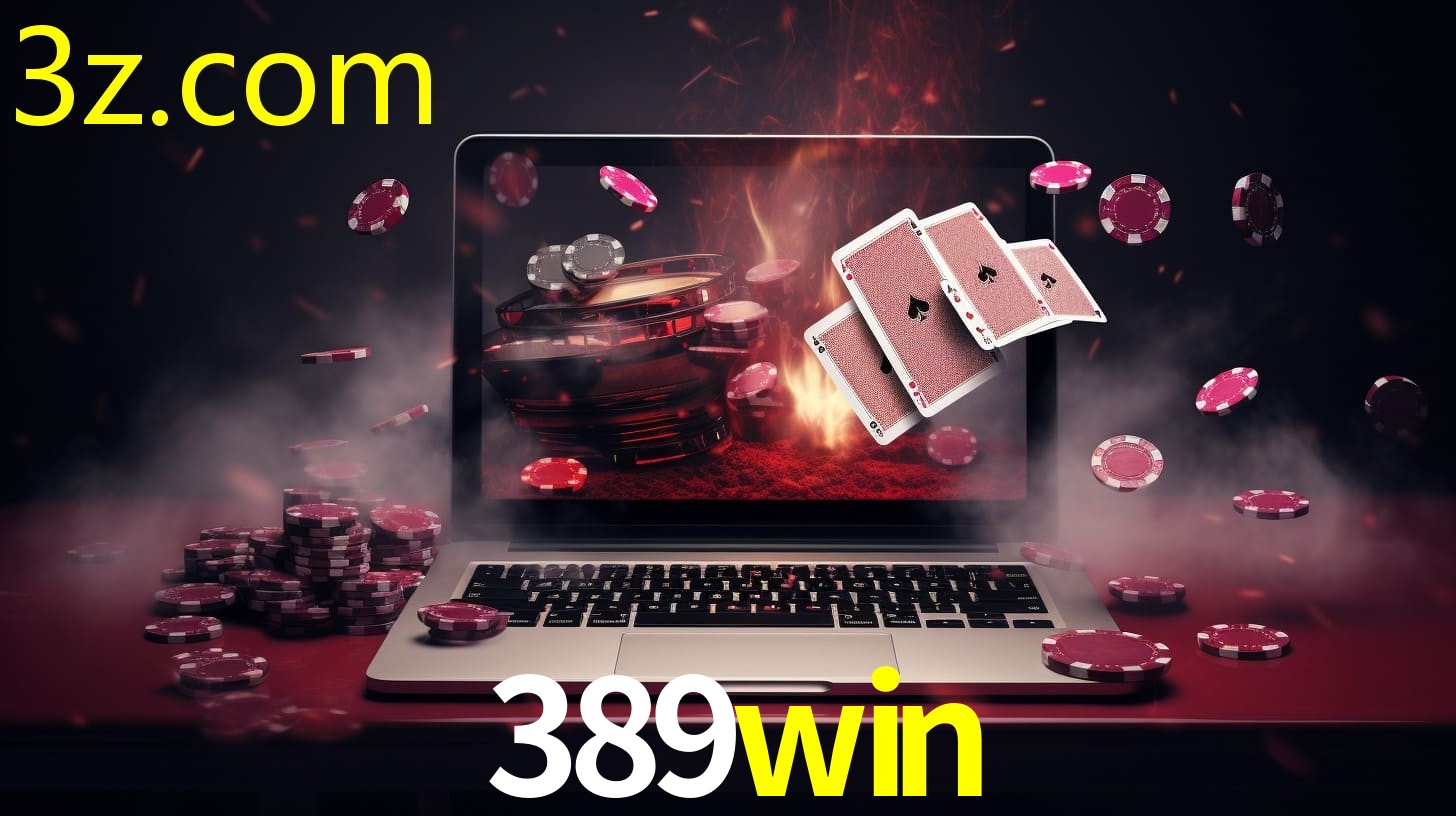 389WIN.COM