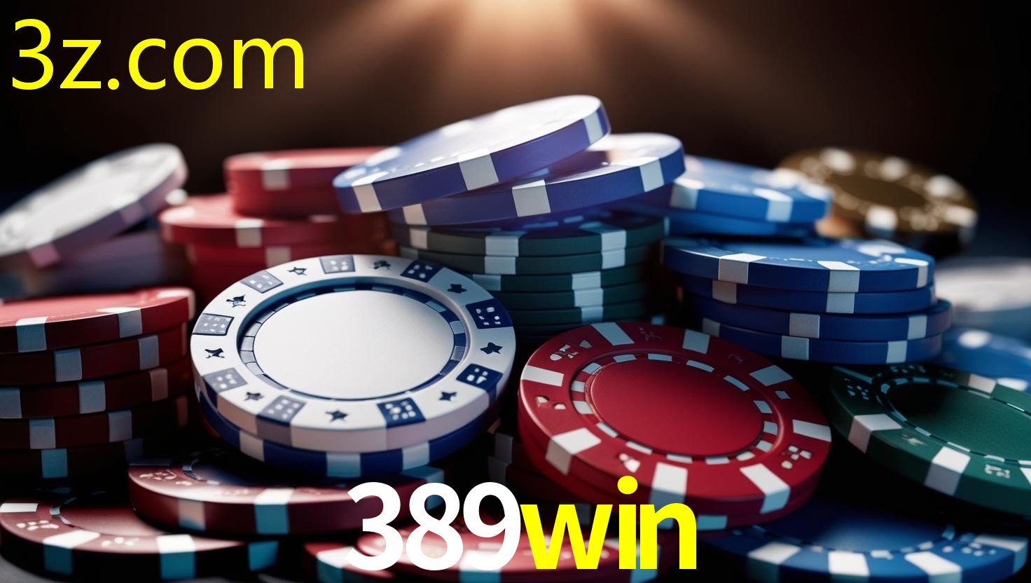 389WIN.COM