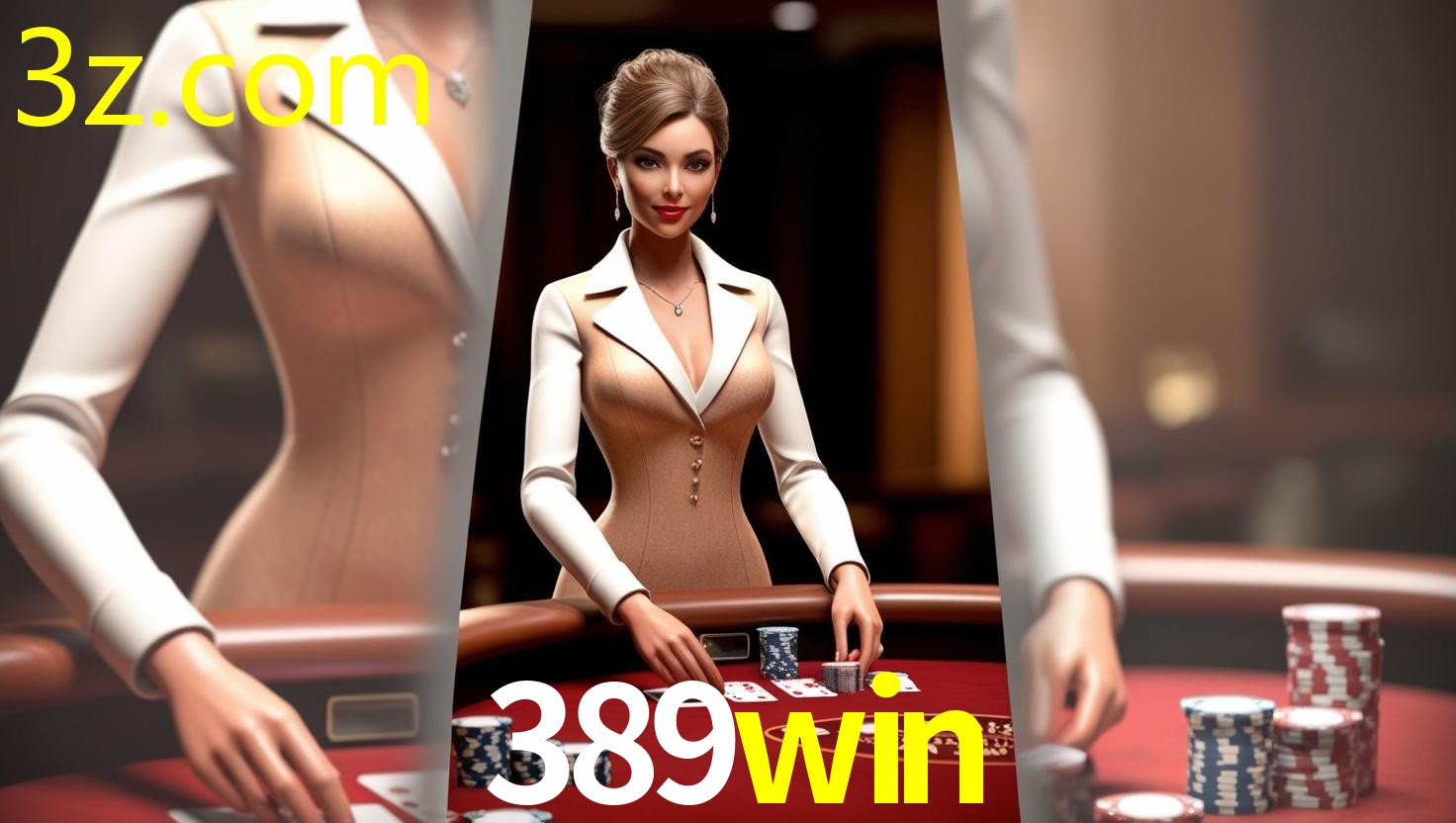 389WIN.COM