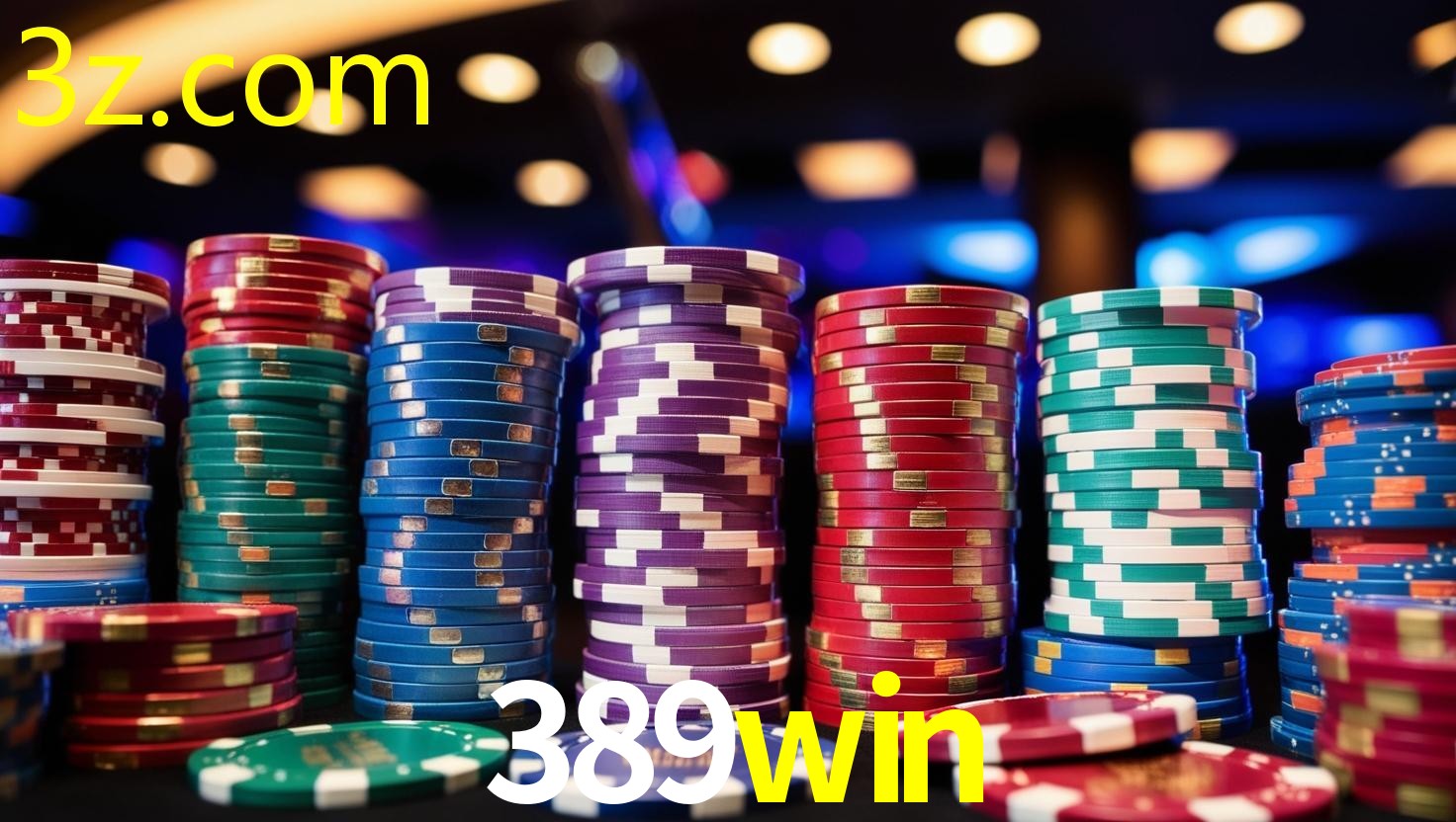 389WIN.COM