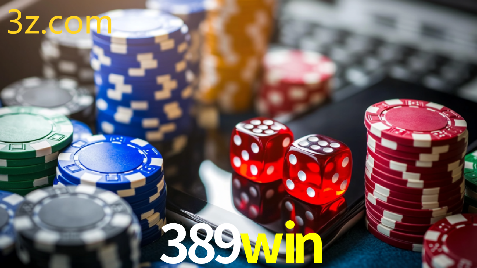 389WIN.COM