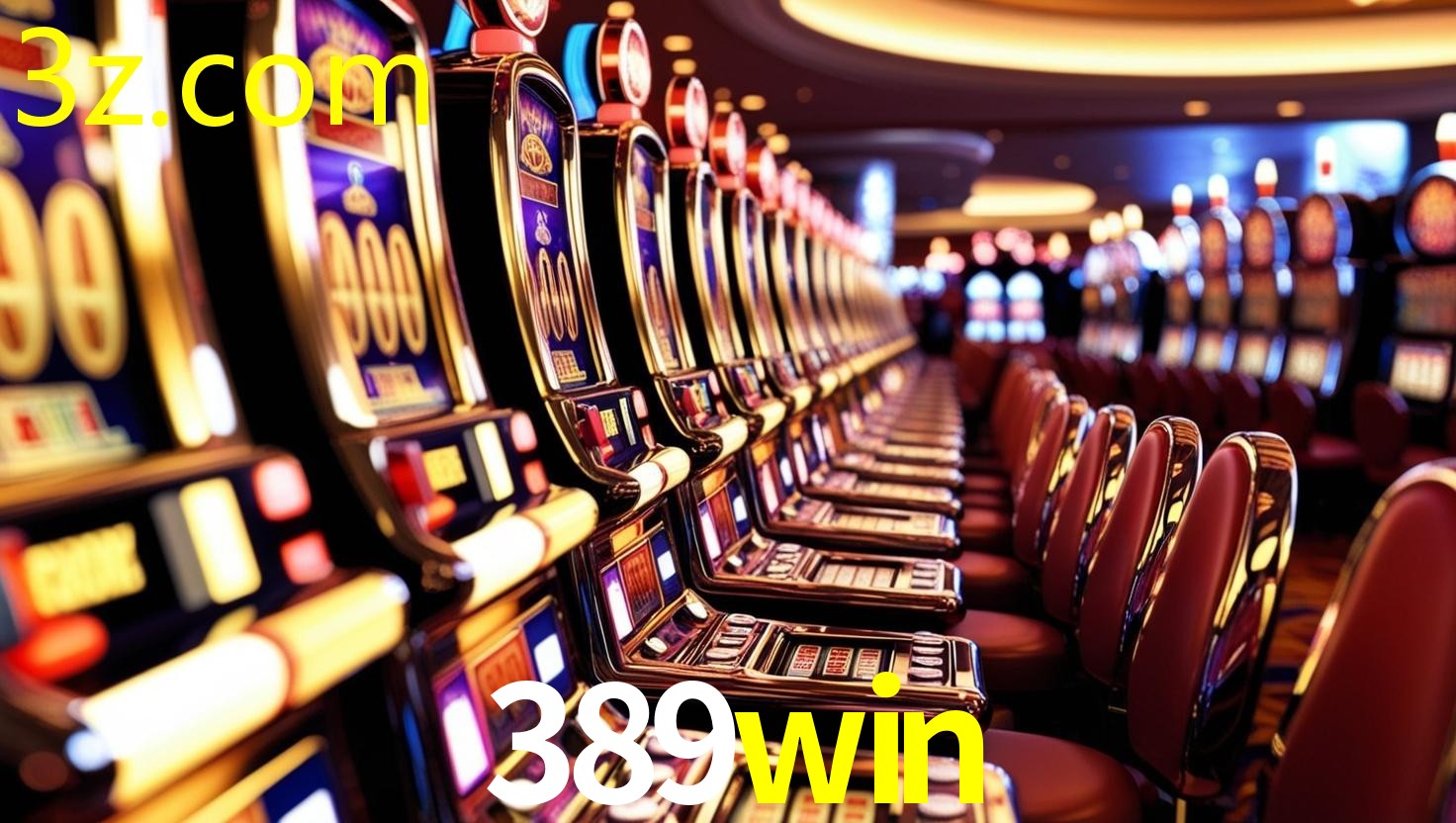 389WIN.COM