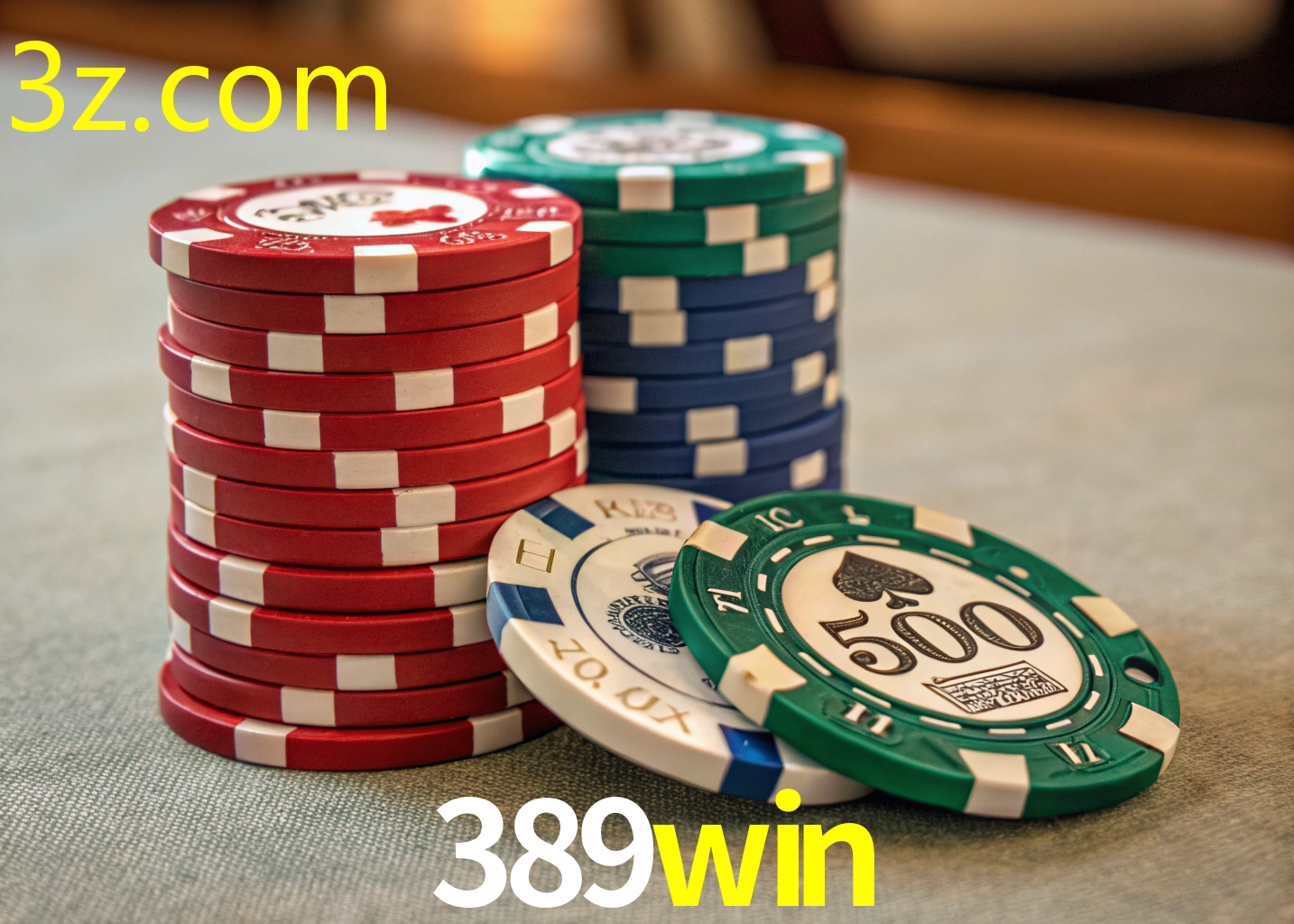 389WIN.COM