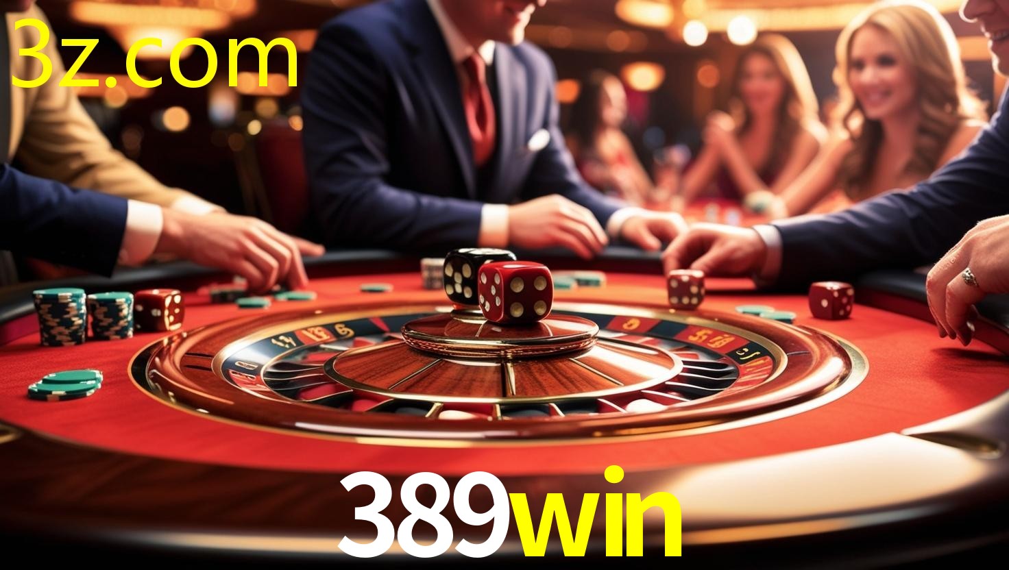 389WIN.COM