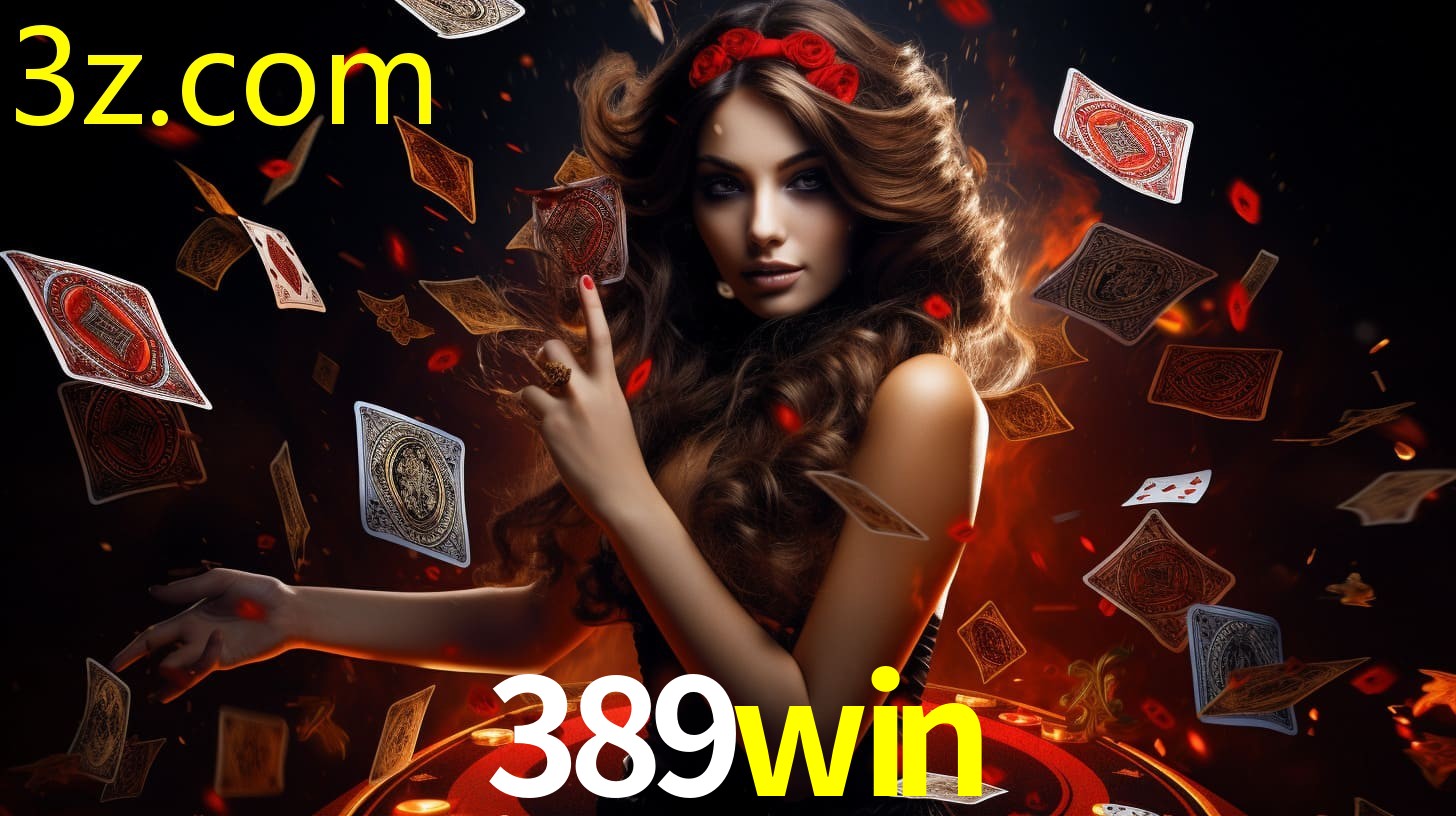 389WIN.COM