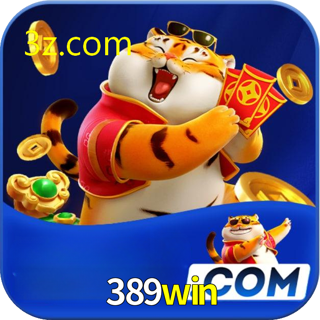 389WIN.COM